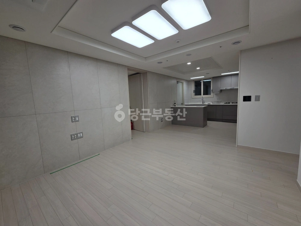 대구광역시 중구 서성로1가 오피스텔 사진 1