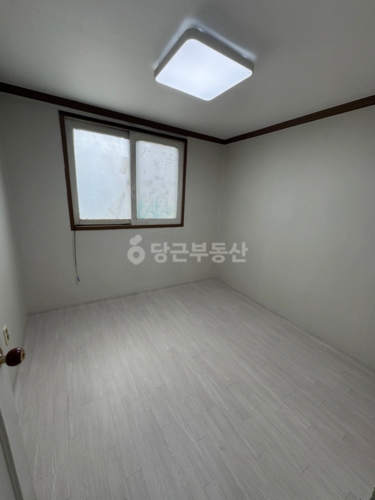 인천광역시 남동구 만수동 빌라(투룸 이상) 사진 1
