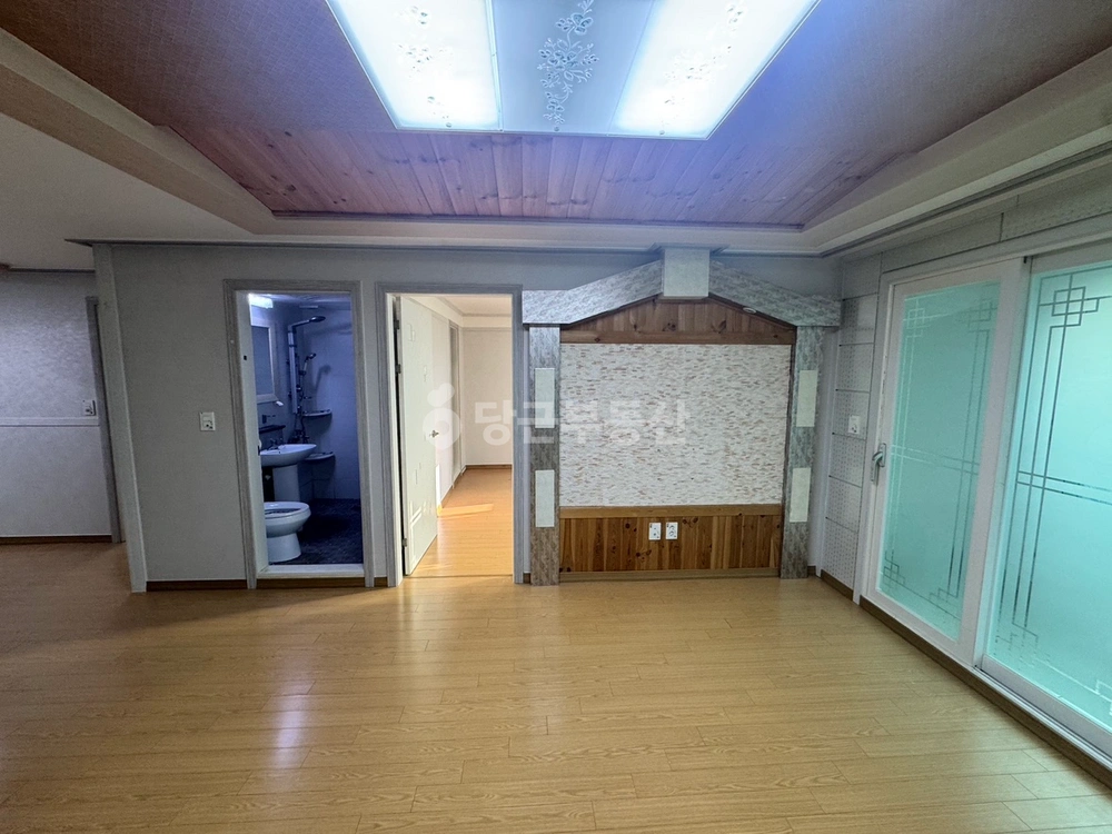 경기도 안산시 상록구 일동 빌라(투룸 이상) 사진 1