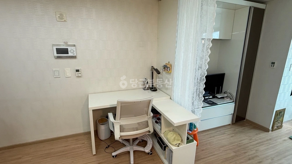 충청남도 천안시 동남구 문화동 아파트 사진 1