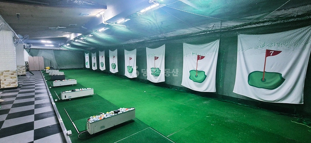 인천광역시 연수구 청학동 상가 사진 1