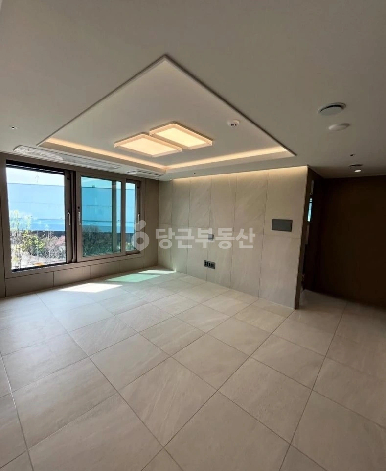 경기도 수원시 장안구 정자동 아파트 사진 1