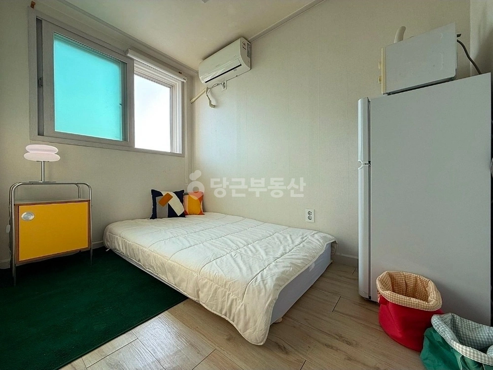 서울특별시 구로구 구로동 원룸 사진 1