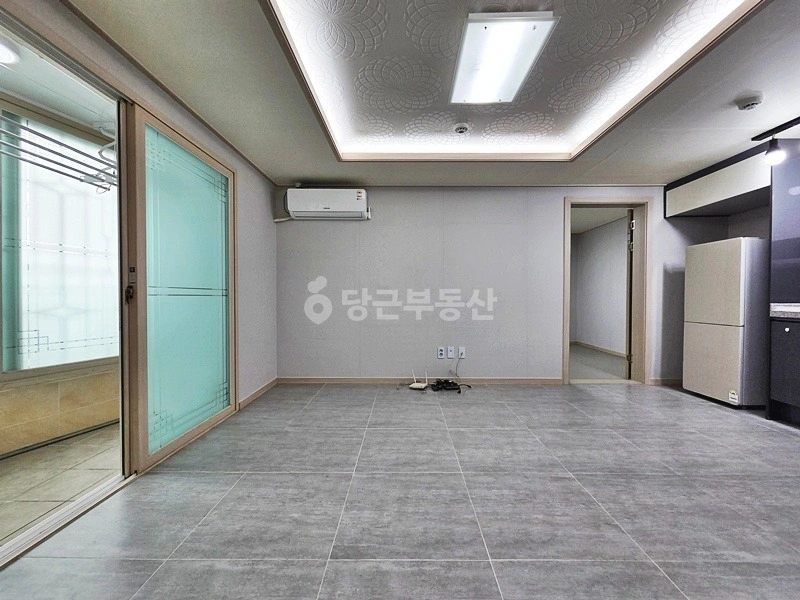 대전광역시 대덕구 목상동 빌라(투룸 이상) 사진 1