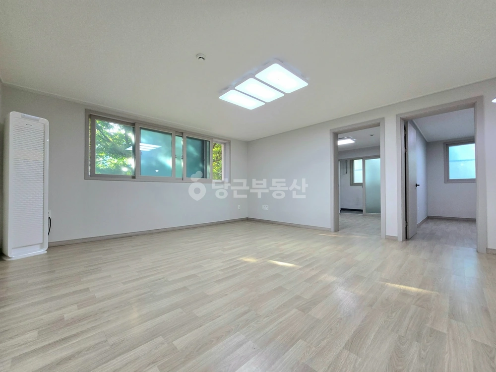 경기도 수원시 권선구 구운동 빌라(투룸 이상) 사진 1