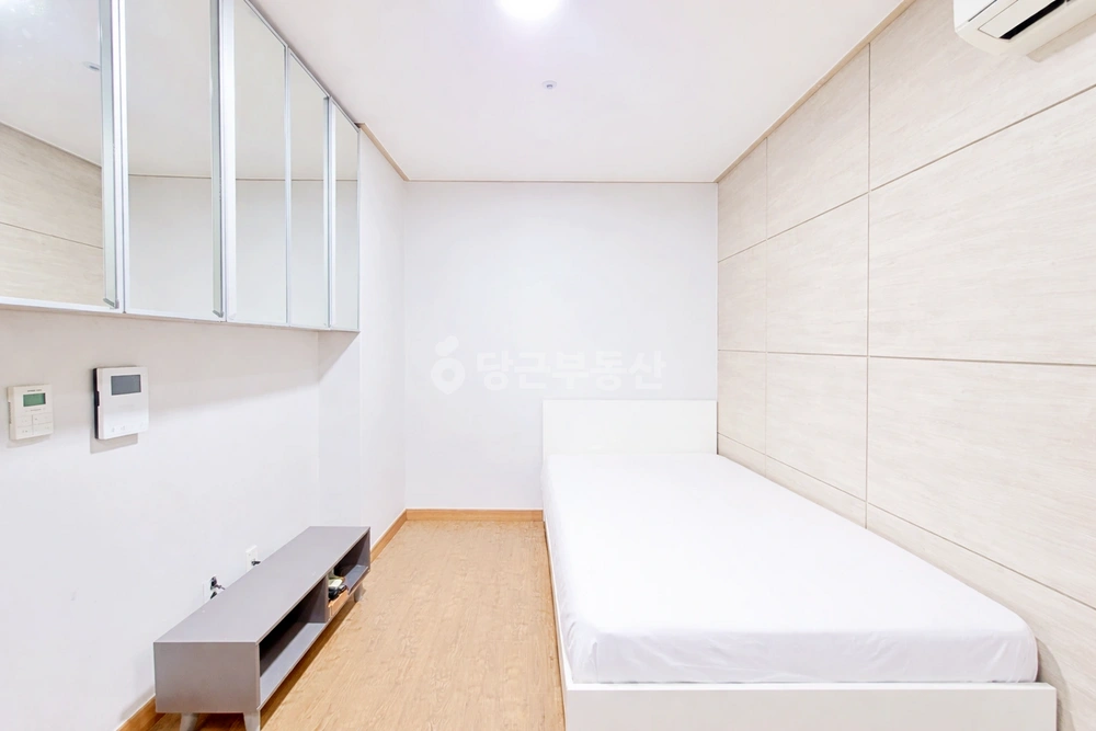 부산광역시 남구 대연동 원룸 사진 1