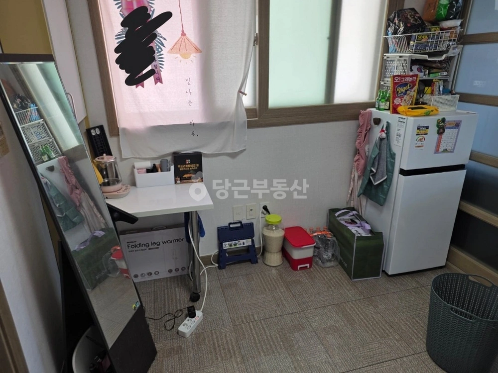 서울특별시 은평구 불광동 원룸 사진 1
