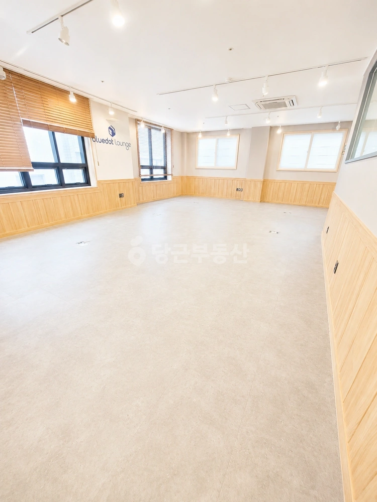 부산광역시 동래구 온천동 상가 사진 1