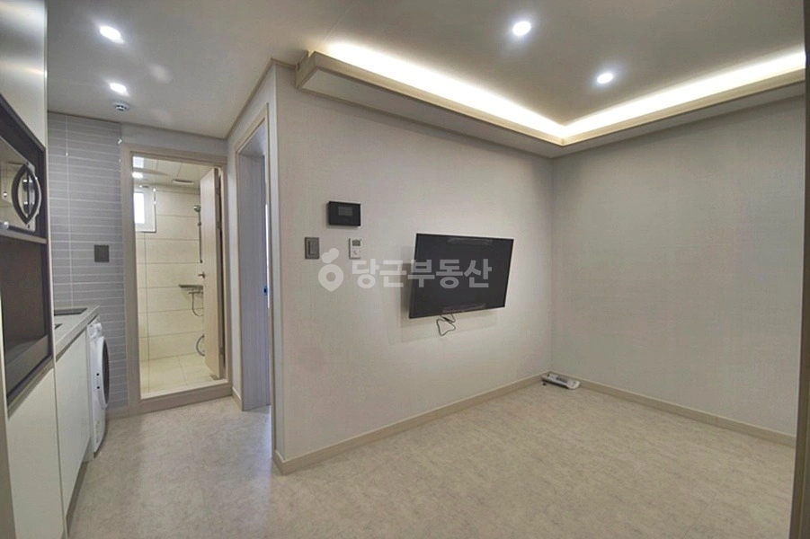 대전광역시 대덕구 목상동 원룸 사진 1