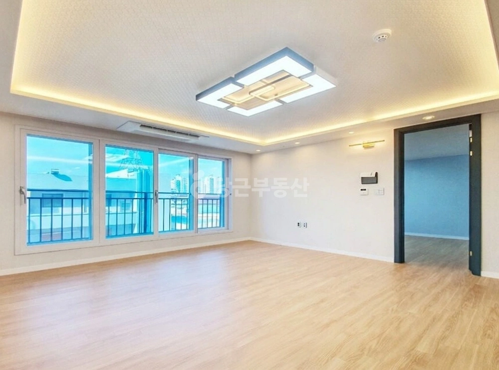 경기도 부천시 소사구 소사본동 아파트 사진 1