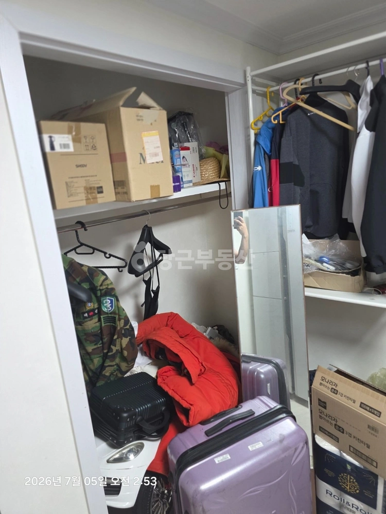 충청남도 천안시 서북구 직산읍 아파트 사진 1