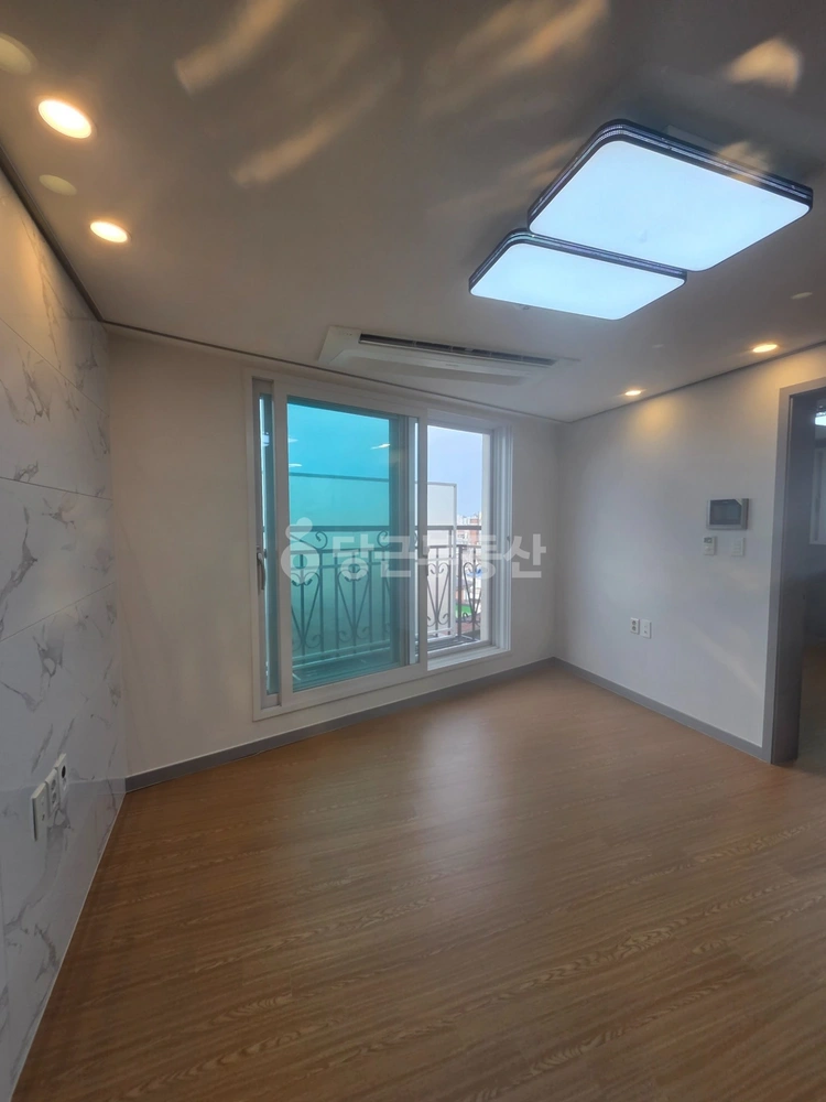 서울특별시 강북구 미아동 빌라(투룸 이상) 사진 1