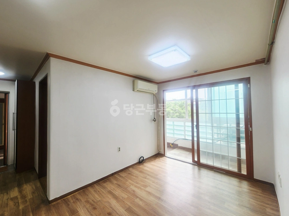 대구광역시 서구 내당동 빌라(투룸 이상) 사진 1