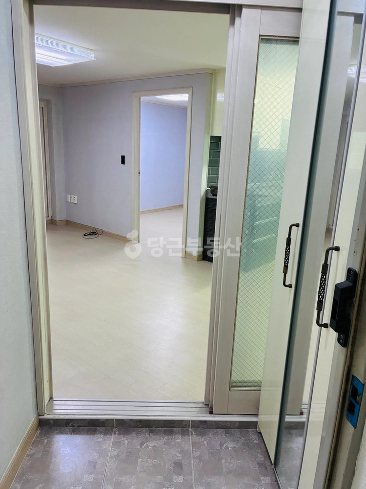 경상남도 창녕군 남지읍 빌라(투룸 이상) 사진 1