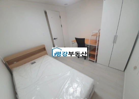 대전광역시 유성구 신성동 원룸 사진 1
