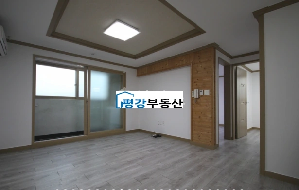 대전광역시 유성구 자운동 빌라(투룸 이상) 사진 1