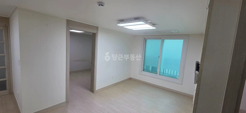 경상남도 김해시 외동 빌라(투룸 이상) 사진 1