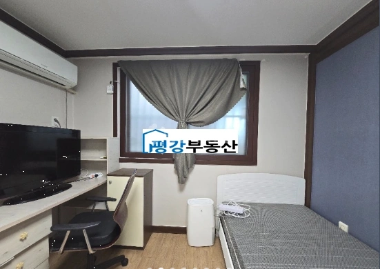 대전광역시 유성구 신성동 원룸 사진 1