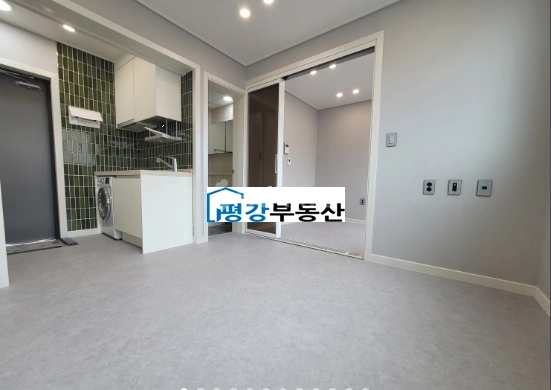 대전광역시 유성구 신성동 원룸 사진 1