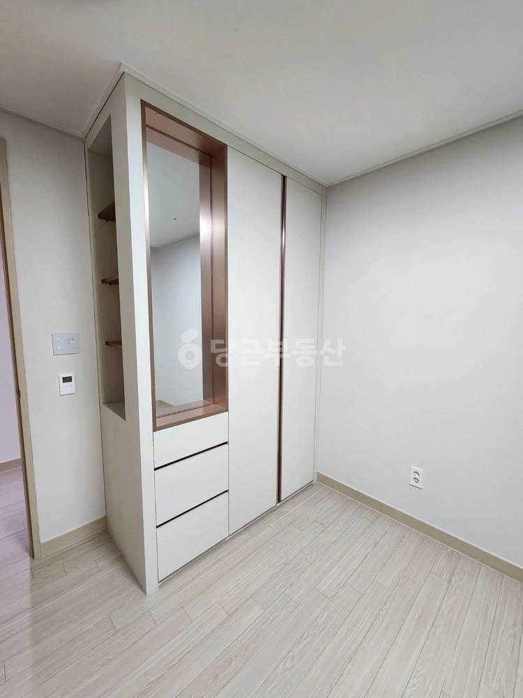 전북특별자치도 익산시 동산동 아파트 사진 1