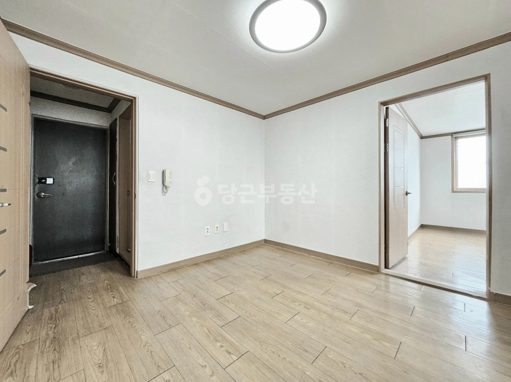 전남광주통합특별시 서구 쌍촌동 빌라(투룸 이상) 사진 1