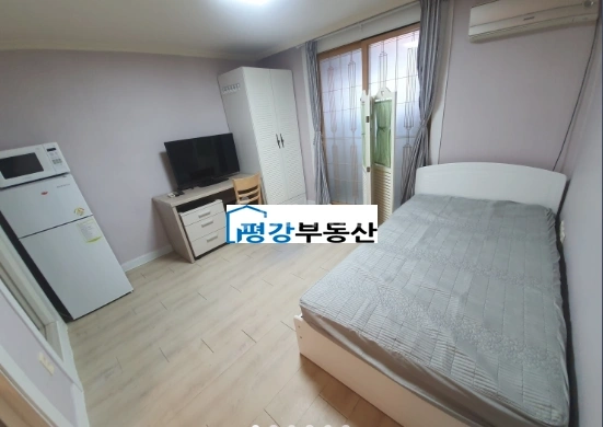 대전광역시 유성구 신성동 원룸 사진 1