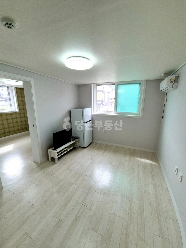 강원특별자치도 원주시 지정면 빌라(투룸 이상) 사진 1
