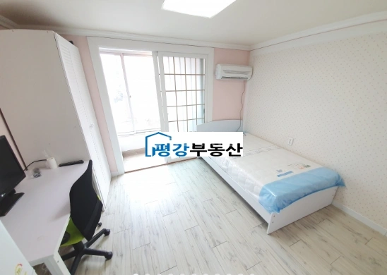 대전광역시 유성구 신성동 원룸 사진 1