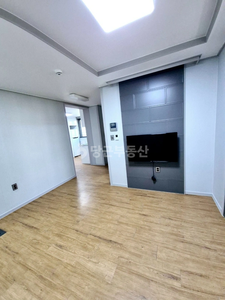 강원특별자치도 원주시 지정면 빌라(투룸 이상) 사진 1