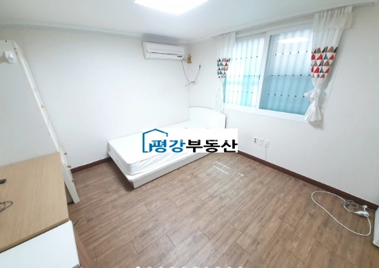 대전광역시 유성구 신성동 원룸 사진 1