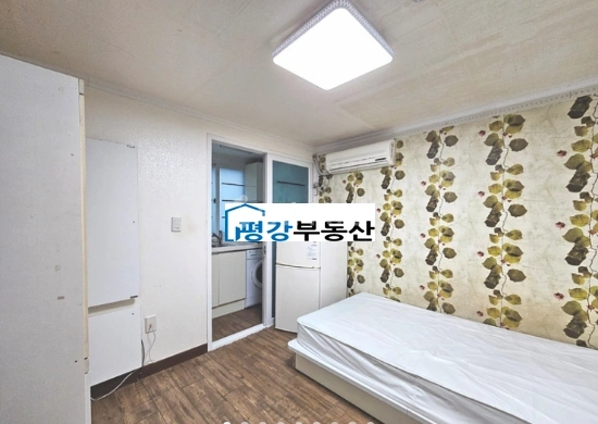대전광역시 유성구 신성동 원룸 사진 1