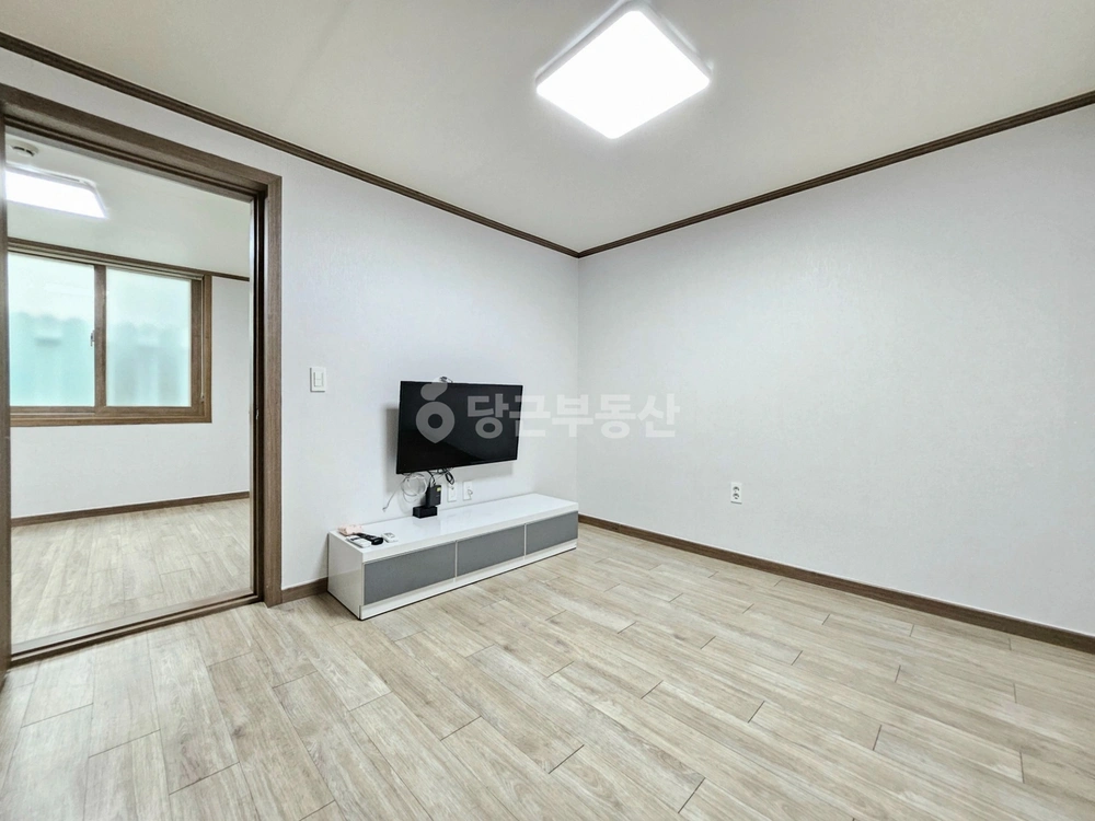 전남광주통합특별시 서구 쌍촌동 빌라(투룸 이상) 사진 1