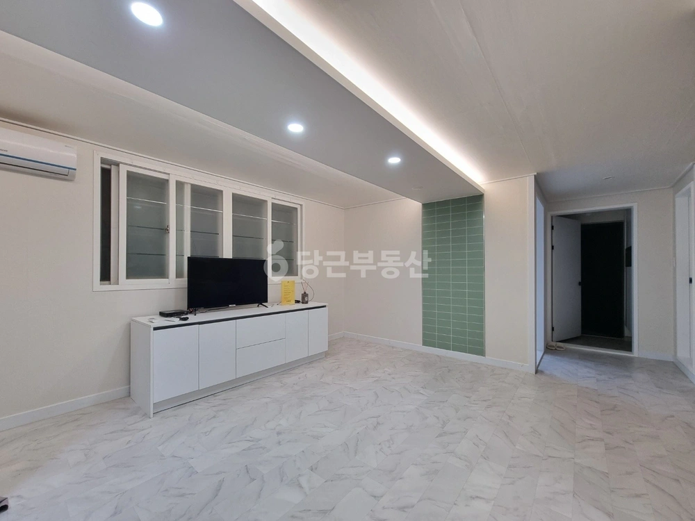 경상북도 구미시 사곡동 빌라(투룸 이상) 사진 1
