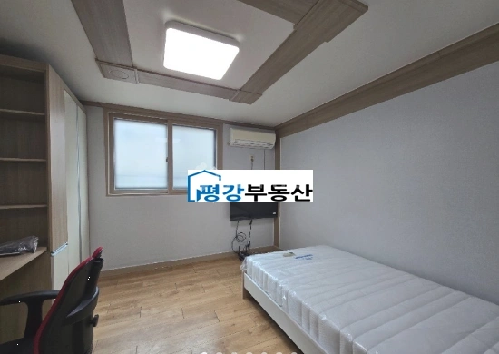 대전광역시 유성구 신성동 원룸 사진 1
