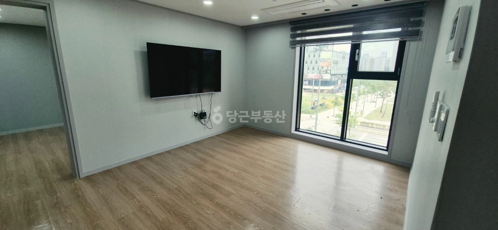 강원특별자치도 원주시 지정면 빌라(투룸 이상) 사진 1