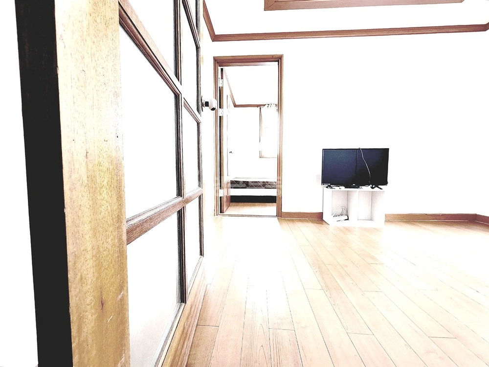 경상북도 경산시 임당동 원룸 사진 1