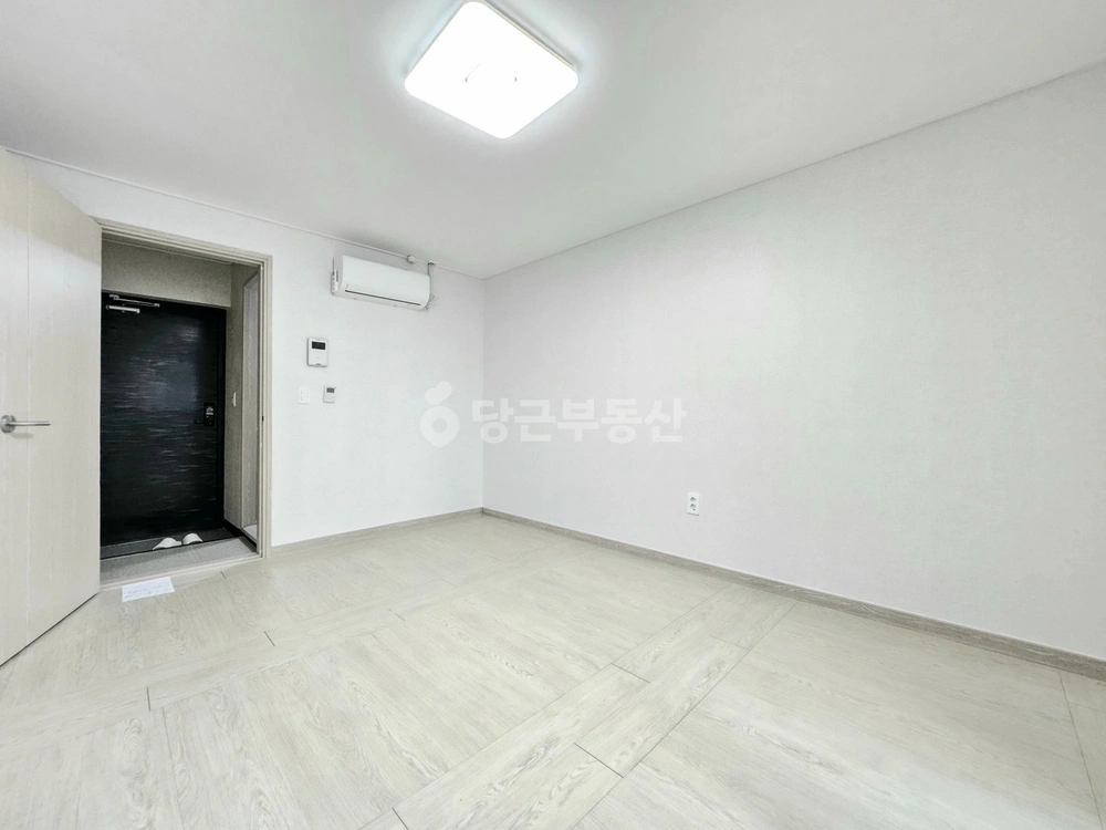 전남광주통합특별시 서구 내방동 원룸 사진 1