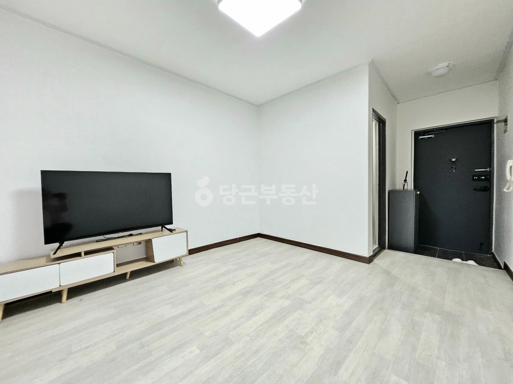 전남광주통합특별시 서구 쌍촌동 빌라(투룸 이상) 사진 1