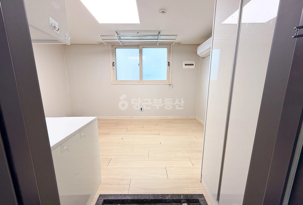 서울특별시 영등포구 신길동 원룸 사진 1