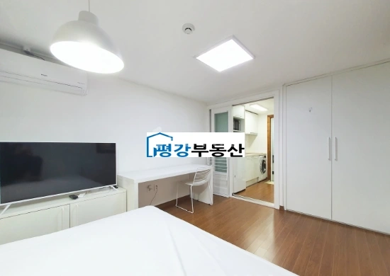 대전광역시 유성구 신성동 원룸 사진 1