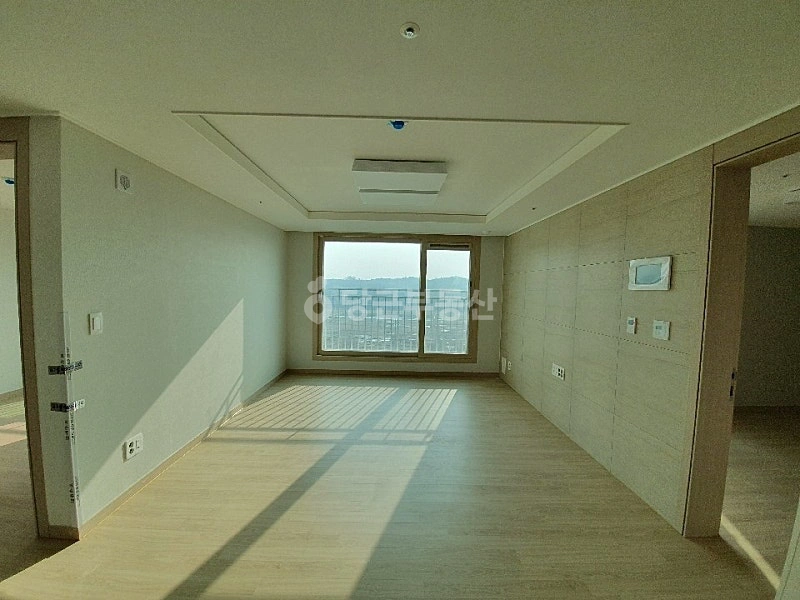 경기도 파주시 문산읍 아파트 사진 1