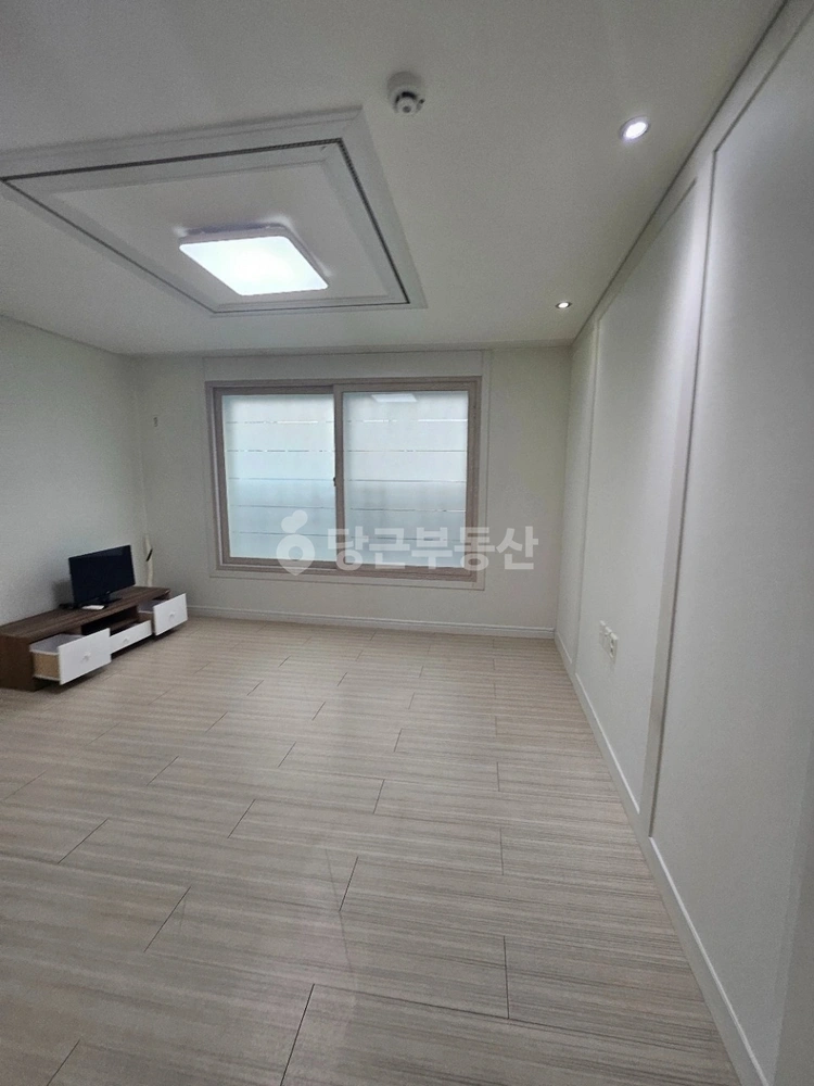 울산광역시 울주군 온산읍 빌라(투룸 이상) 사진 1