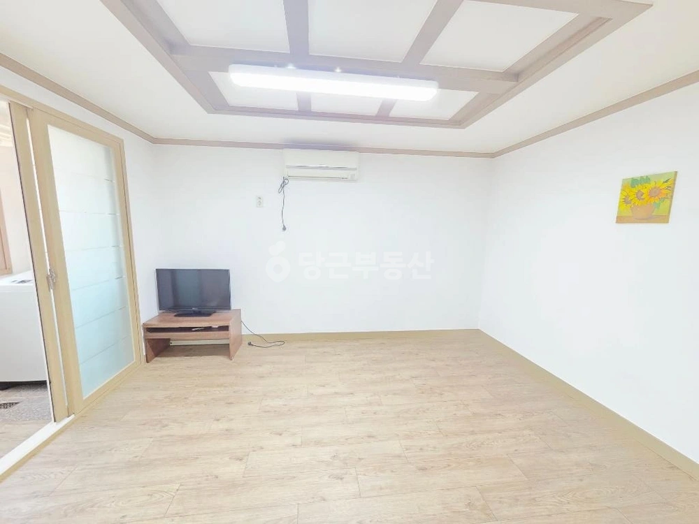 경상북도 포항시 남구 대도동 원룸 사진 1