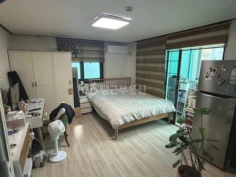 경기도 성남시 분당구 서현동 원룸 사진 1