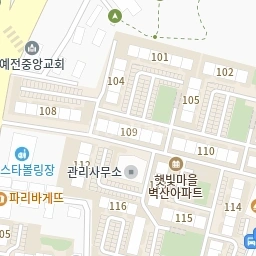 인천광역시 남동구 만수동 오피스텔 사진 1