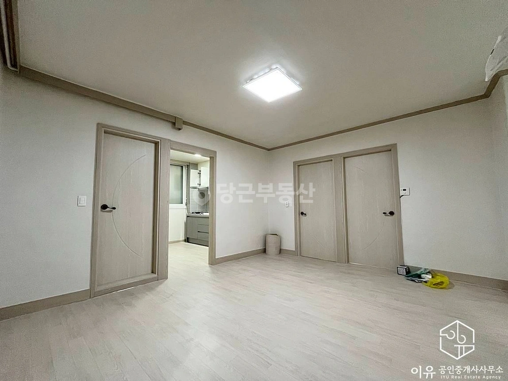 충청북도 청주시 흥덕구 봉명동 빌라(투룸 이상) 사진 1