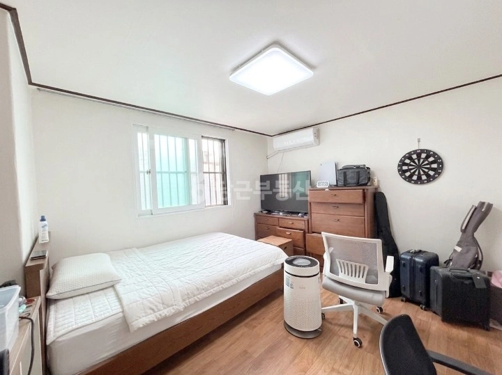 서울특별시 강남구 역삼동 원룸 사진 1