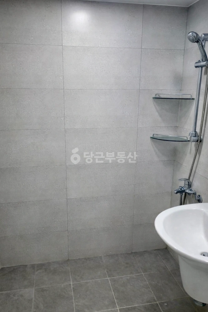 경기도 고양시 덕양구 화정동 아파트 사진 1