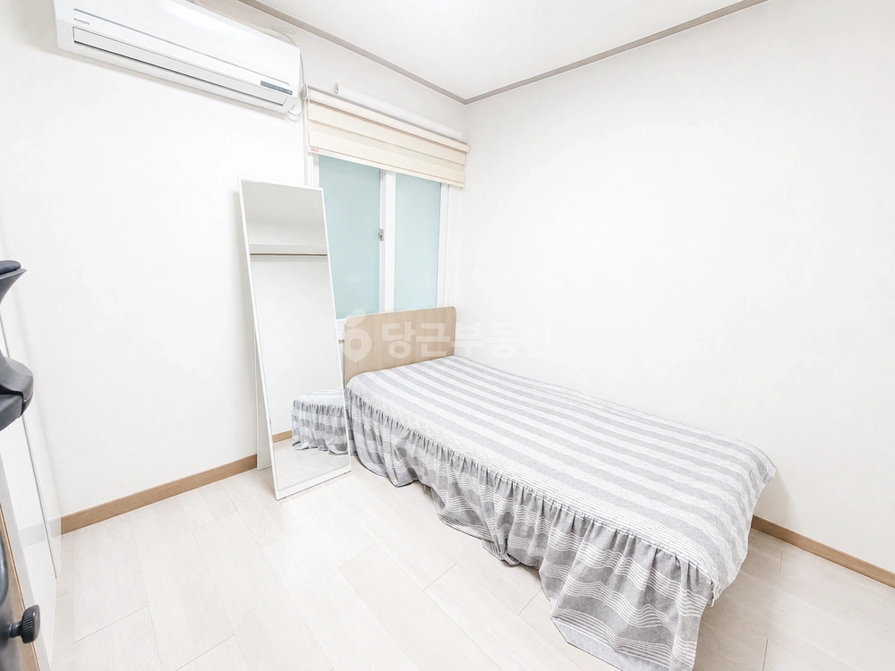 서울특별시 강남구 도곡동 원룸 사진 1