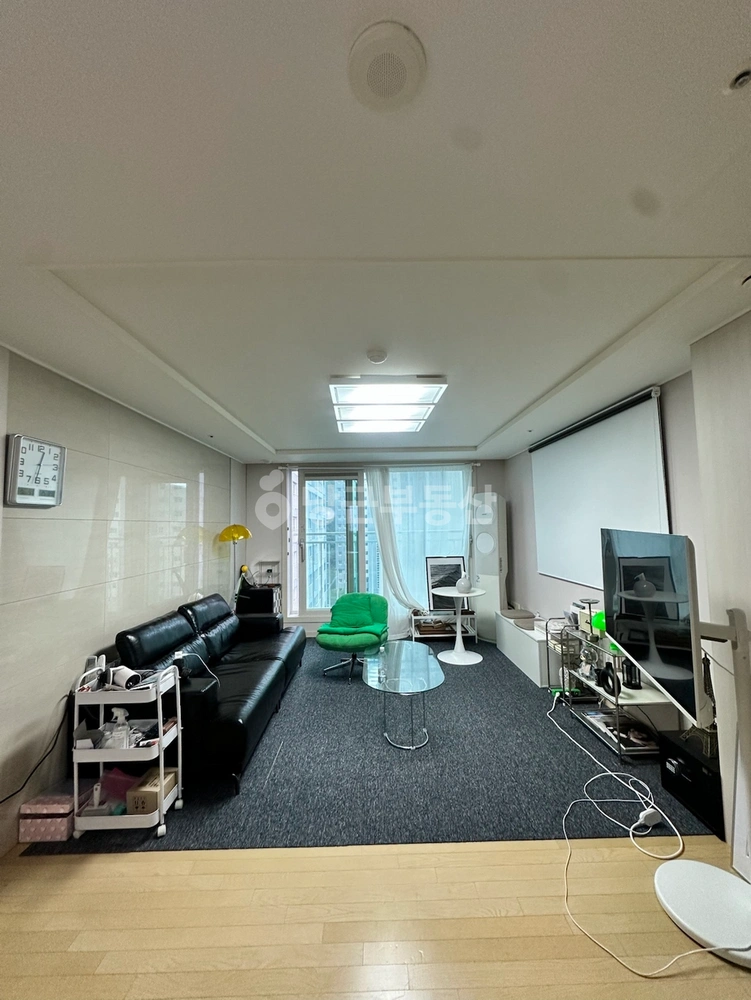 경상남도 창원시 진해구 자은동 아파트 사진 1